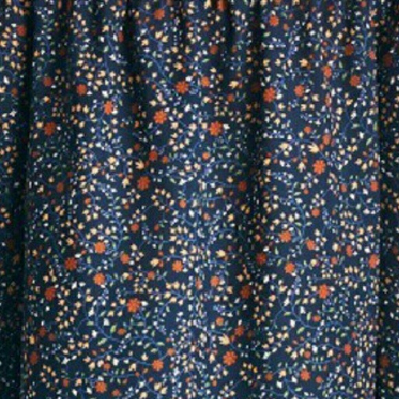 💮 Beautiful boho - gypsy style top 😍 S,M,L - Picture 4 of 8